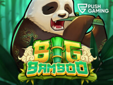 Night rush casino bonus code44