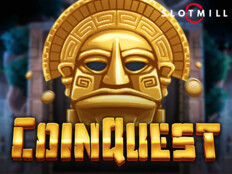 Golden nugget casino bonus code {CXEGWF}80